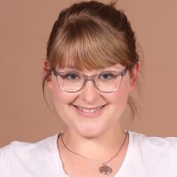 Alexandra B. Schöllermann (@alex_room) 's Twitter Profile
