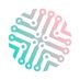 Global Digital Futures (@global_futures) Twitter profile photo Global Digital Futures (@global_futures) Twitter profile photo