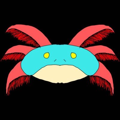 どうも、ぱーみちゃんねる公式キャラクターのプテマン君です。 特技は順応とお手です。飼い主は大阪でTCGBarをしてます。(@PERMISSIONs0330) YouTubeよろしくです!ぱーみちゃんねるhttps://t.co/ZS4gb84LDw