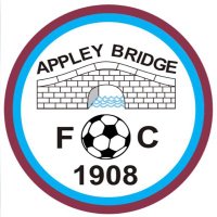 Appley Bridge JFC (@appleybridgefc) 's Twitter Profile