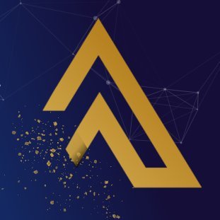 Astronomia Token BSC (ASTRON) is a 100% Community driven & fair launch token. The Dev Team burned 50% of the total supply to the black hole into a dead address.