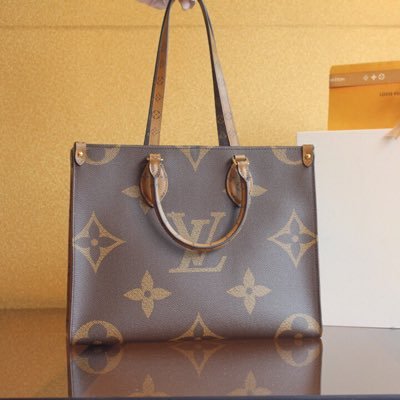 原单高仿奢侈品lv名牌包包原厂古奇gucci手表香港代购 Cnvpvh1brohd0ao Twitter 原单高仿奢侈品lv名牌包包原厂古奇gucci手表香港代购 Cnvpvh1brohd0ao Twitter