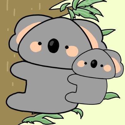 ebay66868810's profile picture. 初心者ebayセラーです。ナリブログさんのコンサル生。コンサルスタート1ヶ月目に月利益15万円達成。8月までに月利益30万円を達成させます！！大したことはつぶやけません。ナリブログさんに出会って人生好転中！！よろしくお願いします。無言フォローすいません・・・・