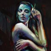 Nevralgica's profile picture. وَلم يكن لي كفوًا أحد.