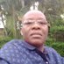 Mmoses (@mosesmusira) Twitter profile photo Mmoses (@mosesmusira) Twitter profile photo