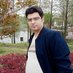 Amir Hossein Mohseni, Ph.D. (@amhomohseni) Twitter profile photo Amir Hossein Mohseni, Ph.D. (@amhomohseni) Twitter profile photo