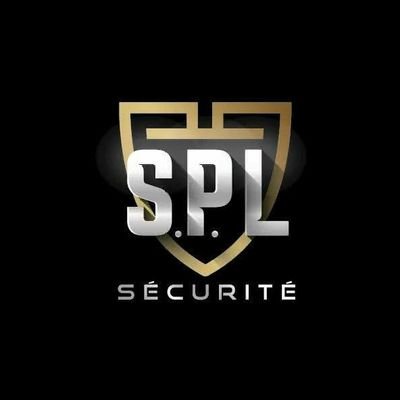 Entreprise de sécurité privée, créé en 2020 par Mr Spelle Jérémy.
AUT-059-2119-06-11-20200741738