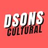 dsonscultural's profile picture. Programació, producció i booking.