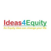 Ideas4Equity by AB(@ideas4equity) 's Twitter Profile Photo