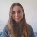 Anna Hall - @AnnaFHall24 - Twitter