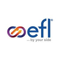 EFL(@we_EFL) 's Twitter Profile Photo