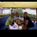 Stacy Spaulding - @62Bigmama - Twitter