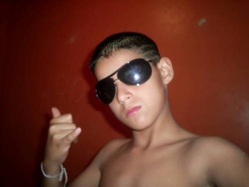 roger_dmoliveir's profile picture. feriasssss chega logoooooo °°°°°°°°°°°°°°°*-*-*-*-*-*-*-*-*-*-*