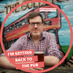 Tom Stainer (@wbandbeer) Twitter profile photo Tom Stainer (@wbandbeer) Twitter profile photo