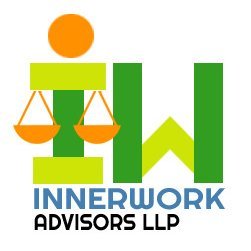Innerworkadvise's profile picture. Innerwork Advisors LLP has always strived to be the most pronounced name when it comes to legal advises.
