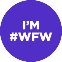 Barley Mow Centre (@wsbarleymow) 's Twitter Profile