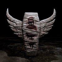The Very End (@theveryend) 's Twitter Profile