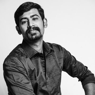 Vibin886's profile picture. Footiee ⚽ #Thalapathy  #GVMFollower😎 #CSKfan🔶 #loveto roam #foodieee🍅🍖🍟🍔🍕🍱🍠🍝🍜🍙🍚🍡🍥🍤