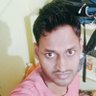 pcpankajtiwari's profile picture. 