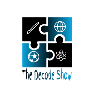 thedecodeshow's profile picture. Java & Android Tutorials:  https://t.co/CcKOBCKo5a
