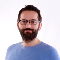 Yekta Şirin (@yektasirin) 's Twitter Profile Photo Yekta Şirin (@yektasirin) 's Twitter Profile Photo