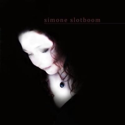 Simone Slotboom