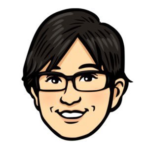 verydefi's profile picture. 仮想通貨歴2年 2020年からDeFiへ転身 主戦場はパンケーキスワップ