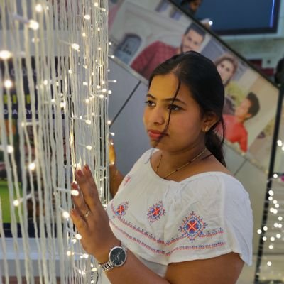 i_am_mubee's profile picture. 