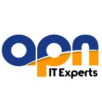 APN IT Experts | Apple Sales & Service Centre(@APNITExperts) 's Twitter Profile Photo