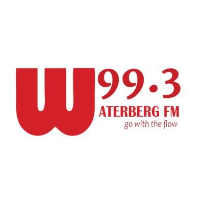 Waterberg FM