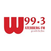 Waterberg FM(@WaterbergFM) 's Twitter Profile Photo
