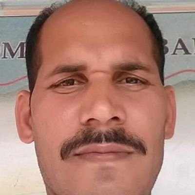 JITENDR42739473's profile picture. education