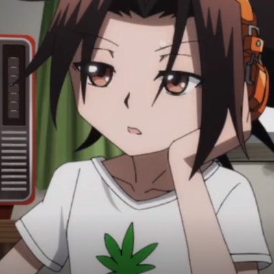 Swaayin's profile picture. @Abi7ity