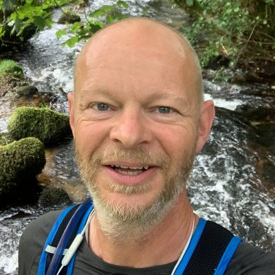 mattjbanks's profile picture. Head of Programmes @childreninxfire, global citizen, husband, father and Gooner. Also do running, Forest school, Wilderness, Men's work.  One living Spirit x