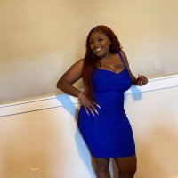 Alia Greene (@aliagre44296097) 's Twitter Profile