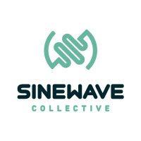 Sinewave Collective (@sinewavecol) 's Twitter Profile