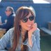 Natalie Richmond (@iamnrichmond) Twitter profile photo Natalie Richmond (@iamnrichmond) Twitter profile photo