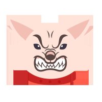 Cihua Swap (@cihuahuatoken) 's Twitter Profile Photo