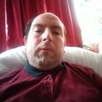 AntonLawrence_81 (@antonlawrence_) 's Twitter Profile
