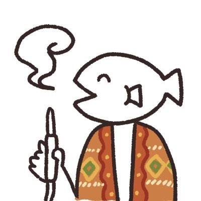 しめさば ツイッターやってて一番ヒヤッとするのが読者さんから 僕も女子高生拾います みたいなことを言われる時なのですが 冗談でもやめてくれ と思っております 僕も人殺しまーす って言ってるのと同義だと思ってくださいね 冗談にしても しめさば ツイッターやってて一番ヒヤッとするのが読者さんから 僕も女子高生拾います みたいなことを言われる時なのですが 冗談でもやめてくれ と思っております 僕も人殺しまーす って言ってるのと同義だと思ってくださいね 冗談にしても