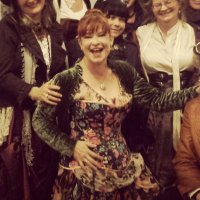 Penny Ashton (@pennypink) 's Twitter Profile