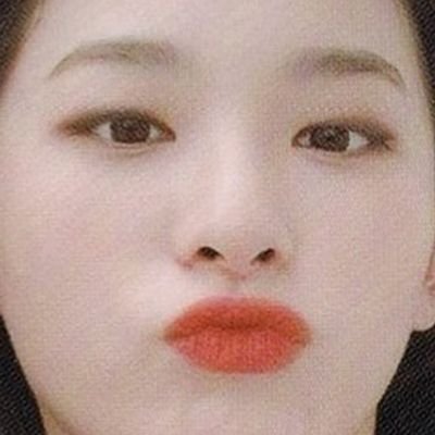 み～さんのプロフィール画像
