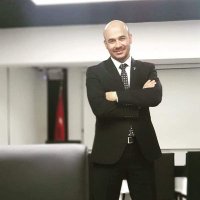 A.Yiğittekin (@apobjk06) 's Twitter Profile
