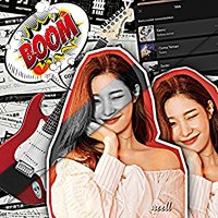acell (@acellgheandr) 's Twitter Profile Photo acell (@acellgheandr) 's Twitter Profile Photo