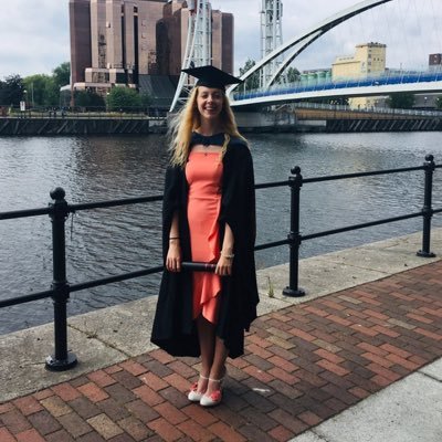 Assistant Psychologist✨ Aspiring Clinical Psychologist✨ Interests: service development, trauma, perinatal mental health✨