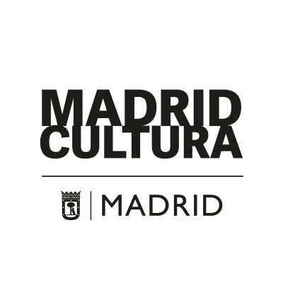 Madrid_Cultura Profile Picture