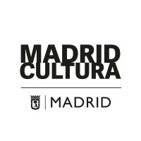 Madrid Cultura(@Madrid_Cultura) 's Twitter Profile Photo