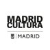 Madrid Cultura (@Madrid_Cultura) Twitter profile photo