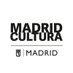 Madrid Cultura (@madrid_cultura) Twitter profile photo Madrid Cultura (@madrid_cultura) Twitter profile photo