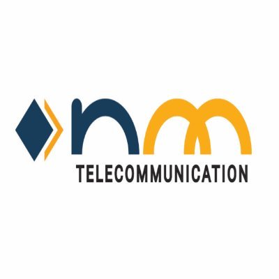 NM Telecommunication is an authorized havells dealer in Tirupur also a preferred partner for IoT solutions and Business Products